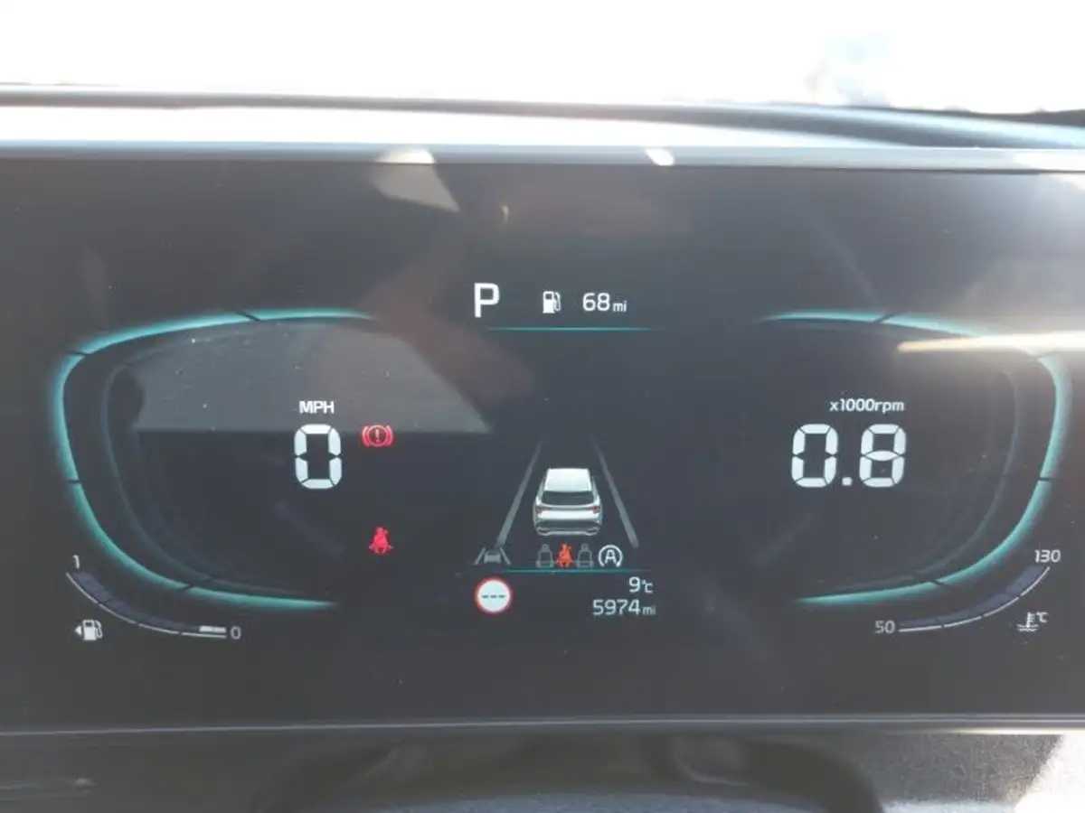 2024-kia-sportage-16-t-gdi-gt-line-157bhp-48v-dct-big-13