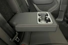 2024-volvo-xc40-20-b3-plus-small-30