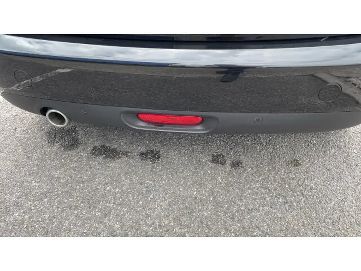 2018-mini-cooper-15-cooper-series-ii-ss-hatchback-5d-big-32