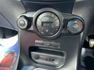 2014-ford-fiesta-16-st-3-small-17