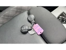 2018-mini-cooper-15-cooper-series-ii-ss-hatchback-5d-small-19