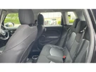 2018-mini-cooper-15-cooper-series-ii-ss-hatchback-5d-small-15
