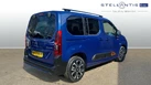 2020-citroen-berlingo-15bluehdi-flair-xtr-m-size-100ps-small-2
