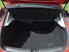 2018-vauxhall-astra-14i-16v-turbo-sri-150ps-hatchback-small-7