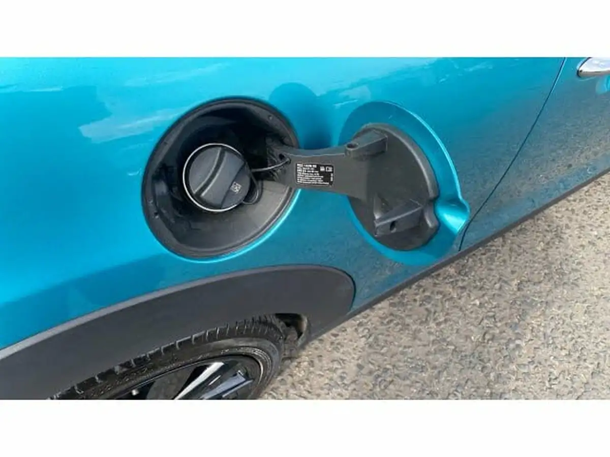 2018-mini-cooper-15-cooper-series-ii-nav-plusss-convertible-2d-auto-big-44