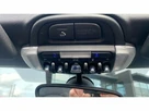 2018-mini-cooper-15-cooper-series-ii-nav-plusss-convertible-2d-auto-small-31