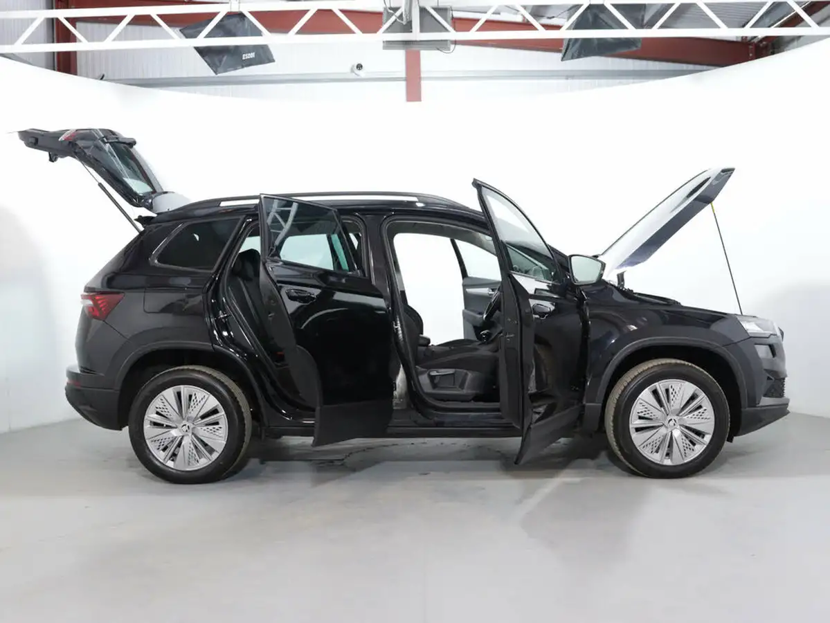 2023-skoda-karoq-15-tsi-se-drive-dsg-big-56