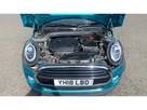 2018-mini-cooper-15-cooper-series-ii-nav-plusss-convertible-2d-auto-small-7
