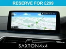2023-bmw-5-series-20-530e-m-sport-295bhp-saloon-4d-small-17