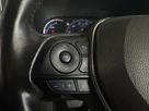 2020-toyota-rav4-25-vvt-i-dynamic-219bhp-small-17