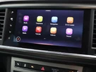 2024-seat-ateca-15-ecotsi-xperience-small-16