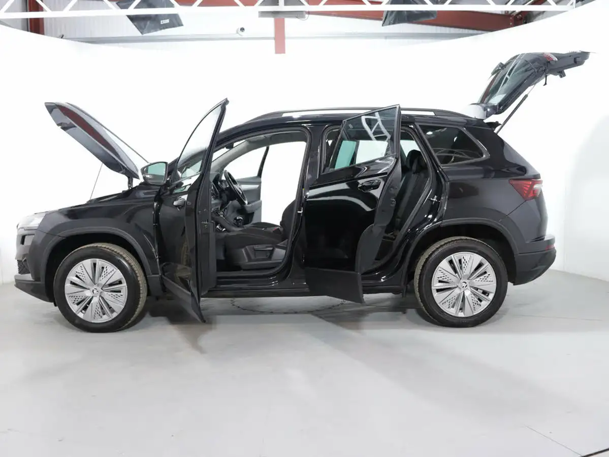 2023-skoda-karoq-15-tsi-se-drive-dsg-big-52