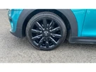 2018-mini-cooper-15-cooper-series-ii-nav-plusss-convertible-2d-auto-small-55