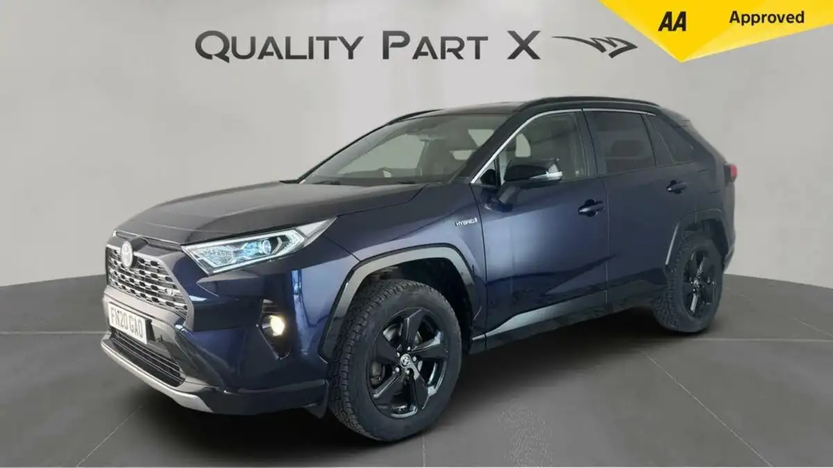 2020-toyota-rav4-25-vvt-i-dynamic-219bhp-big-6