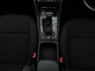 2023-skoda-karoq-15-tsi-se-drive-dsg-small-15