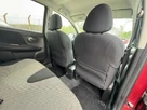 2011-nissan-note-14-n-tec-small-15