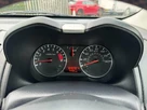 2011-nissan-note-14-n-tec-small-39