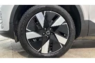 2023-volvo-xc40-e-twin-recharge-core-small-14