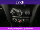 2016-mini-cooper-12-one-3d-small-22