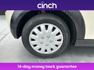 2016-mini-cooper-12-one-3d-small-18