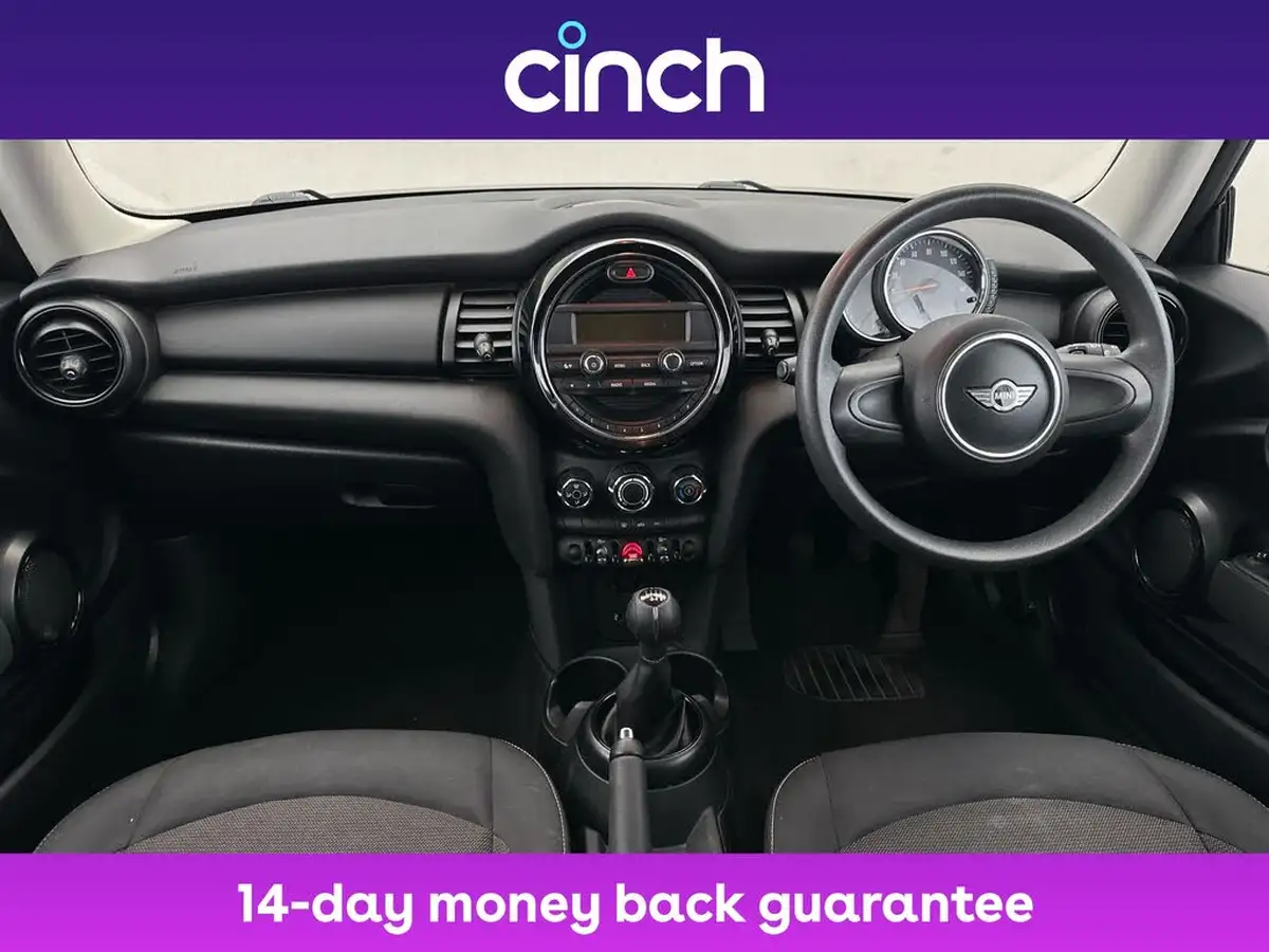 2016-mini-cooper-12-one-3d-big-10