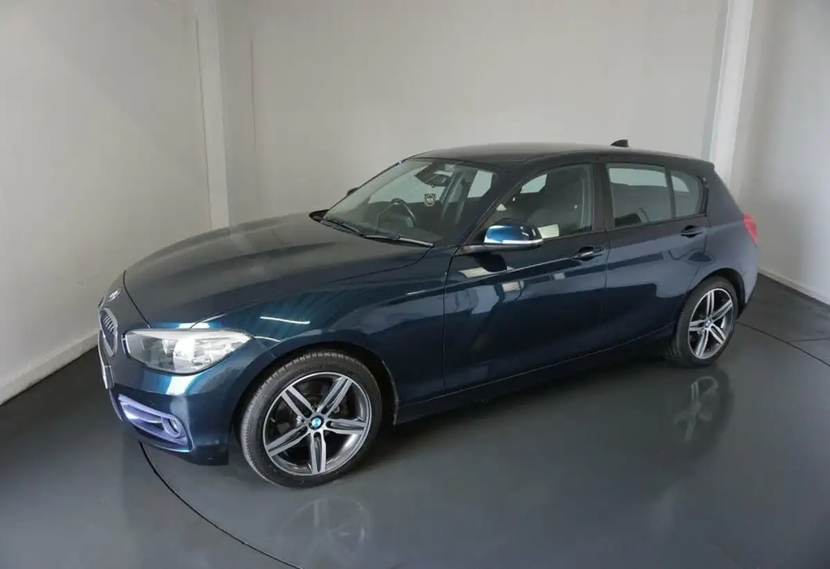 2015-bmw-1-series-20td-120d-xdrive-sport-190bhp-auto-big-2
