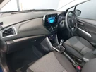 2023-suzuki-s-cross-14-boosterjet-motion-small-4