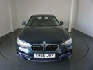 2015-bmw-1-series-20td-120d-xdrive-sport-190bhp-auto-small-13