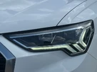 2020-audi-q3-15-35-tfsi-sport-cod-station-wagon-1498cc-small-18