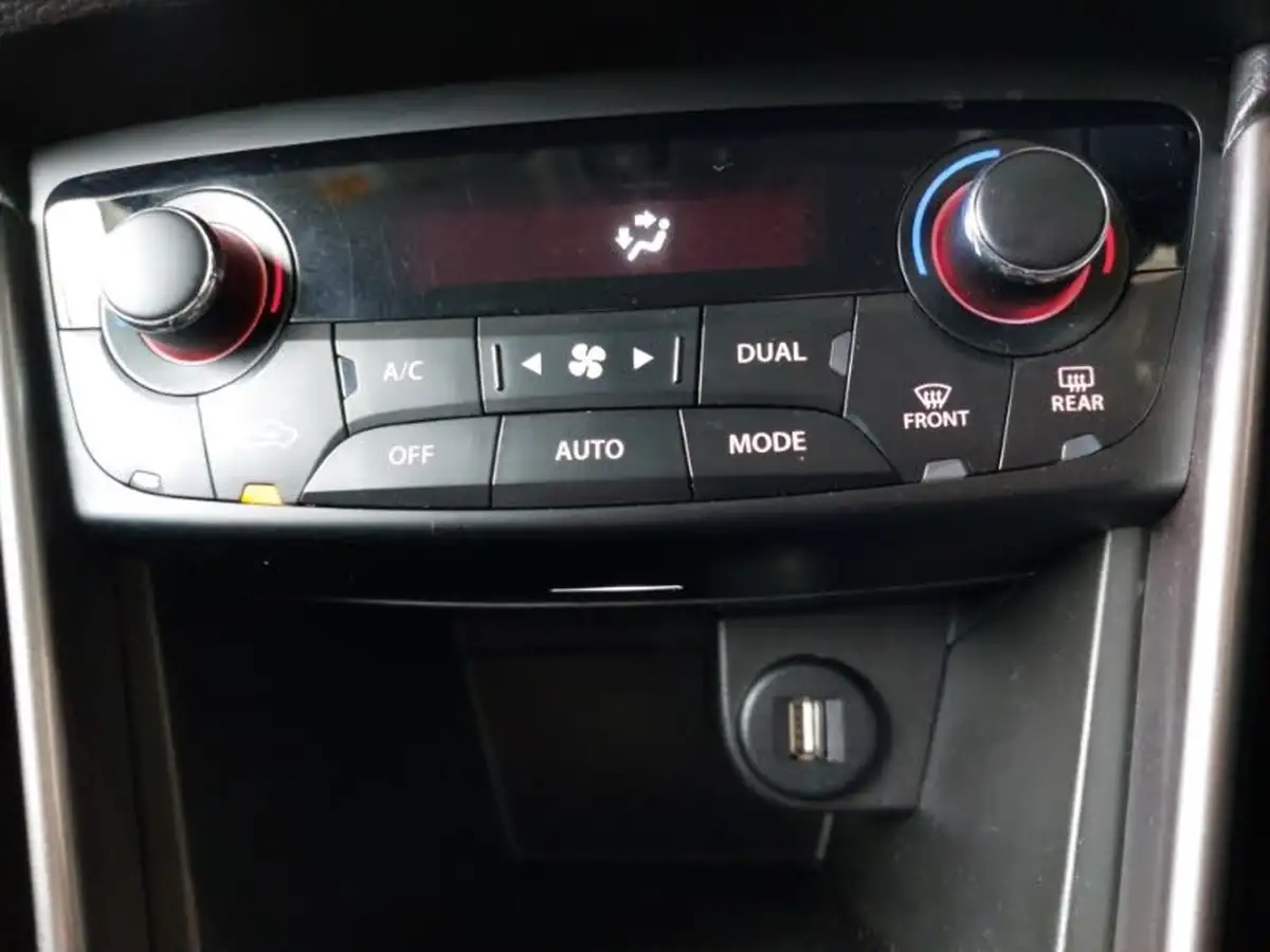 2023-suzuki-s-cross-14-boosterjet-motion-big-17
