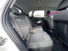 2020-audi-q3-15-35-tfsi-sport-cod-station-wagon-1498cc-small-42