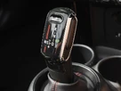 2019-mini-cooper-20-john-cooper-works-convertible-2d-auto-small-26