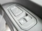 2022-renault-trafic-20dci-ll30-150-sport-crew-small-33