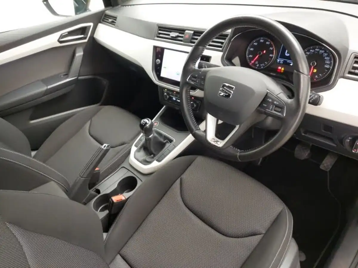 2019-seat-arona-10-tsi-xcellence-ss-big-12