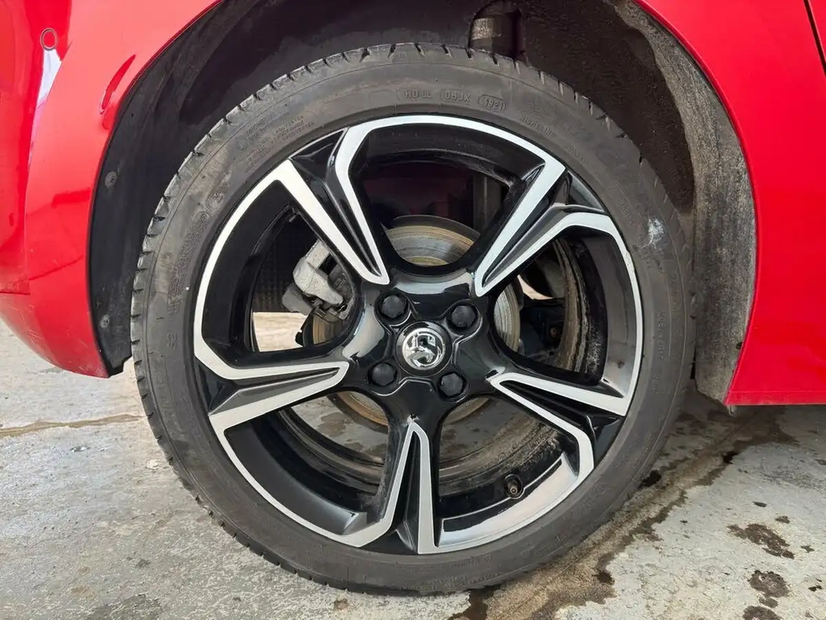 2022-vauxhall-corsa-12-turbo-elite-edition-auto-big-34