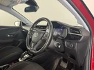 2022-vauxhall-corsa-12-turbo-elite-edition-auto-small-21