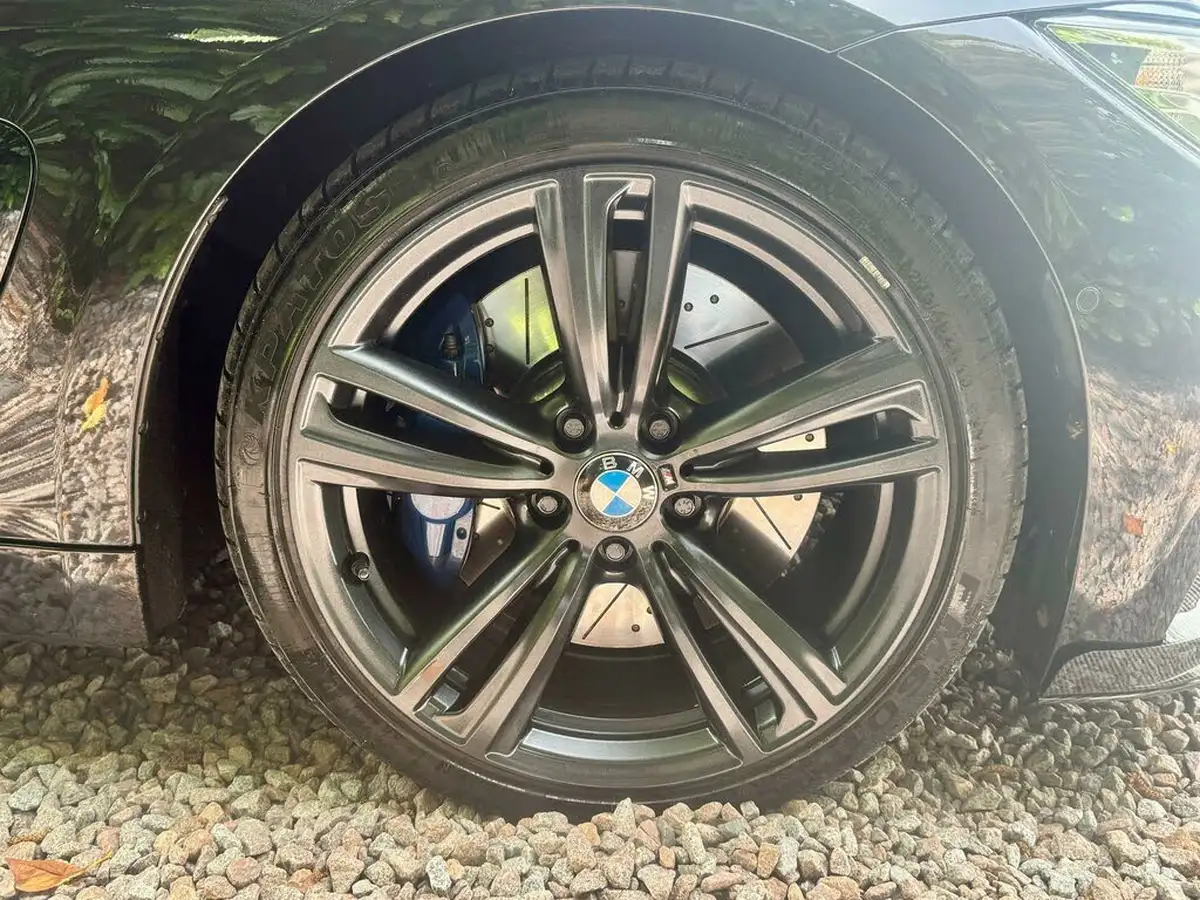 2015-bmw-4-series-30td-435d-xdrive-m-sport-coupe-2d-big-44