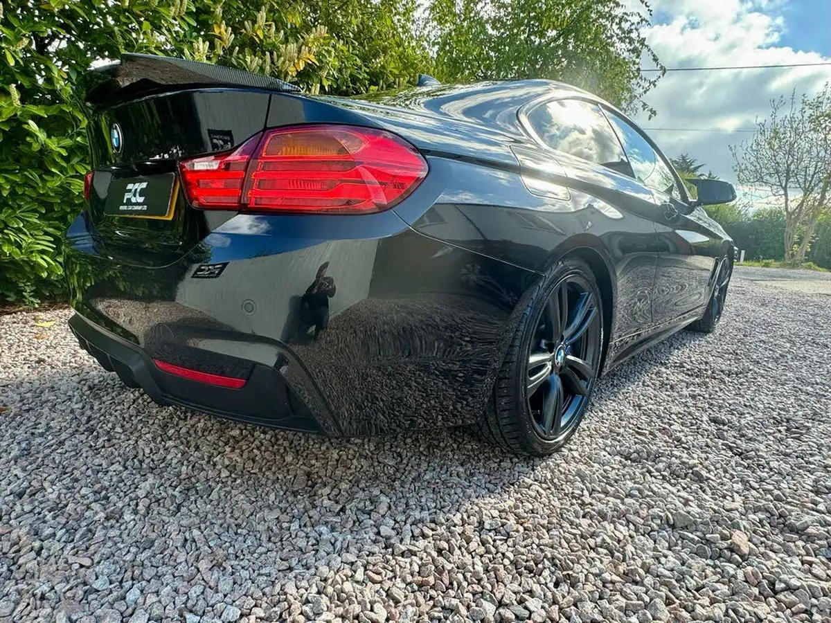 2015-bmw-4-series-30td-435d-xdrive-m-sport-coupe-2d-big-20