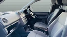 2015-volkswagen-caddy-maxi-16tdi-c20-maxi-highline-dsg-small-20