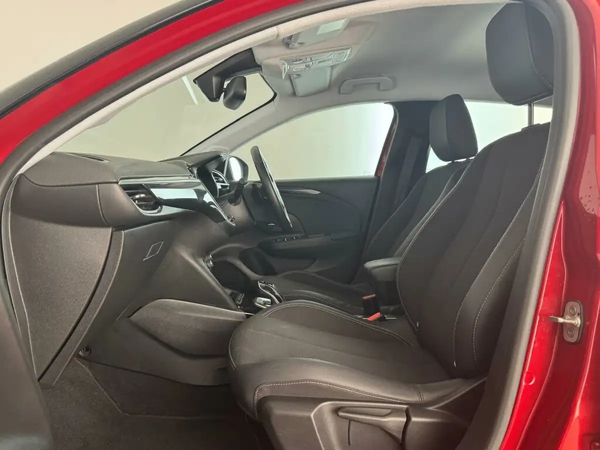 2022-vauxhall-corsa-12-turbo-elite-edition-auto-big-10