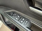 2021-peugeot-3008-suv-15-bluehdi-allure-premium-eat8-small-25
