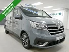 2022-renault-trafic-20dci-ll30-150-sport-crew-small-9