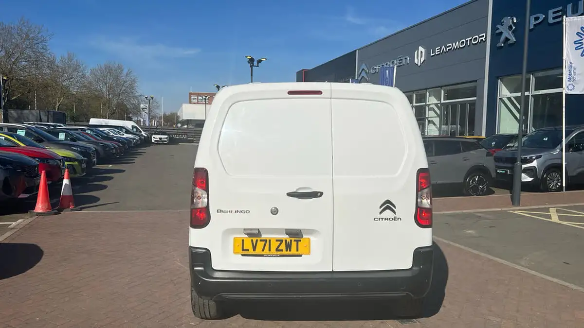 2022-citroen-berlingo-15bluehdi-1000-enterprise-pro-100pseu6d-big-8