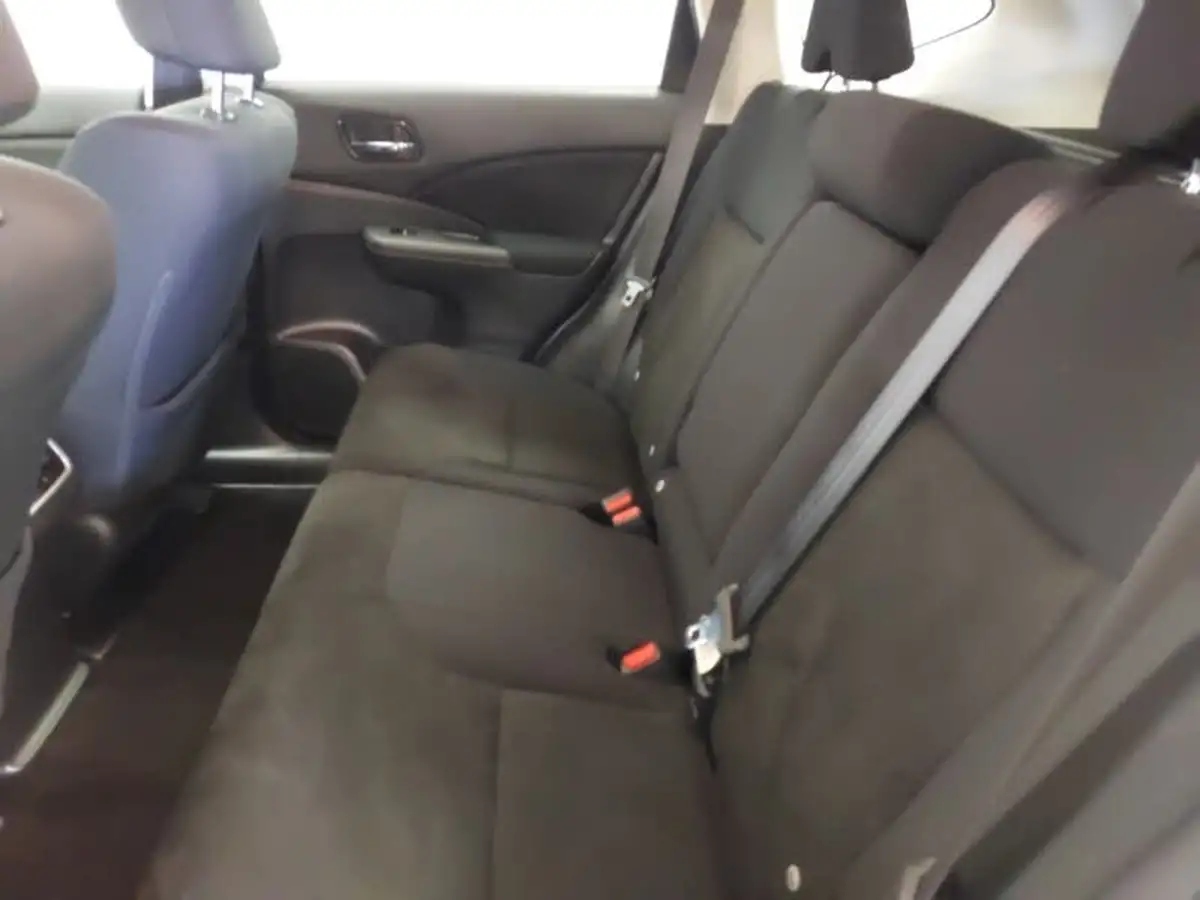 2018-honda-cr-v-16i-dtec-se-plus-navi-120ps-2wdss-big-5