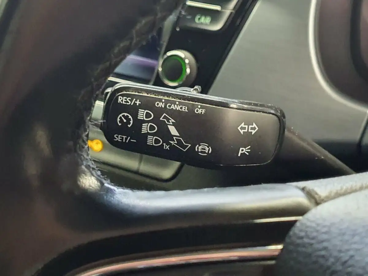 2019-skoda-fabia-10-tsi-colour-edition-big-42