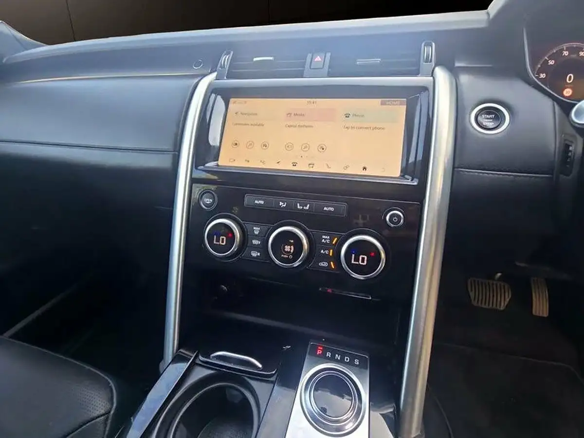2018-land-rover-discovery-20sd4-hse-luxury-big-15