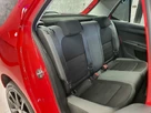 2019-skoda-fabia-10-tsi-colour-edition-small-25