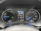 2020-toyota-yaris-15-vvt-i-y20-98bhp-hybrid-1497cc-e-cvt-small-19
