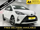 2020-toyota-yaris-15-vvt-i-y20-98bhp-hybrid-1497cc-e-cvt-small-0