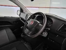 2023-fiat-scudo-15bluehdi-l2-primo-100hpeu6d-small-10